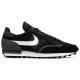 Nike Dbreak-Type